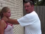 Video: Kurz sebaobrany alebo keď vás napadne útočník