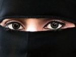 Učiteľky v Nemecku už môžu nosiť moslimskú šatku