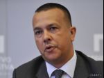 Podľa Miškova hrozí, že Slovensko o Gabčíkovo príde