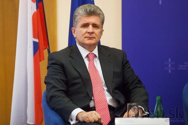 Miroslav Jenča sa stal poradcom generálneho tajomníka OSN