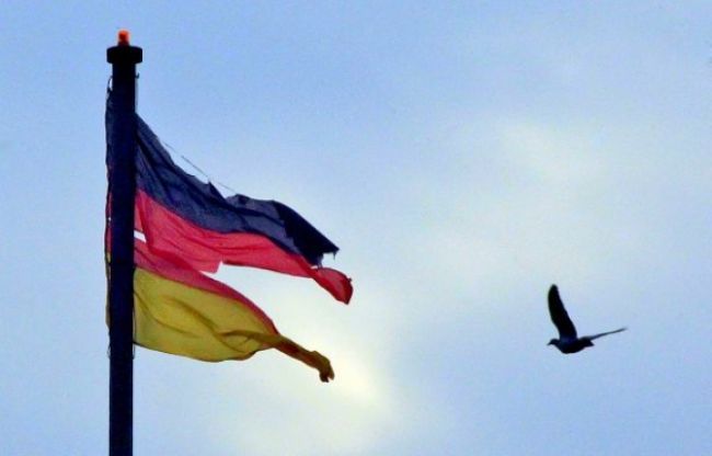 Nemeckí súkromníci odmietajú ďalšiu záťaž, chcú moratórium