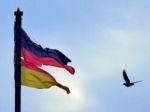Nemeckí súkromníci odmietajú ďalšiu záťaž, chcú moratórium
