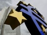 ECB potvrdili najvyšší rating, výhľad je stabilný