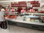 Označovanie pôvodu hydinového mäsa sa od apríla sprísni