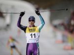 V severskej kombinácii triumfoval Watabe, glóbus Frenzelovi