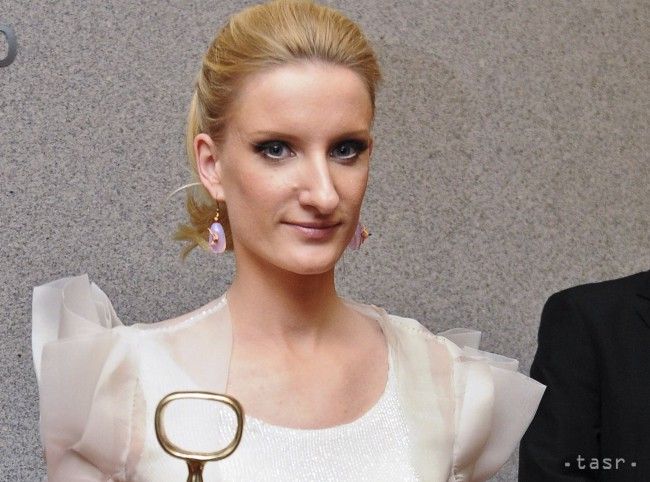 Marika Gombitová v Sieni slávy, absolútny OTO pre Adelu Banášovú