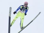 Freund v Osle opäť vyhral, o víťazovi SP rozhodne až Planica