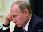 Putin nariadil previerku bojovej pripravenosti Severnej flotily