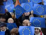 Bosna má otvorenú cestu pre podanie prihlášky do EÚ