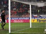 Nestarnúci Čontofalský nekončí, podpísal zmluvu s Rowdies