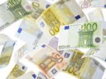 Euro vzrástlo voči doláru, podporili ho zlé správy z USA