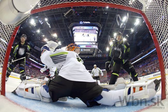 Predĺženie NHL dostane nové pravidlá, návrhov je viac