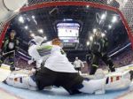 Predĺženie NHL dostane nové pravidlá, návrhov je viac