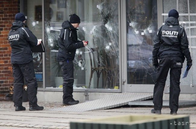 Polícia zatkla prezidenta futbalovej Parmy Manentiho a ďalších 21 osôb