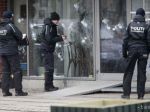 Polícia zatkla prezidenta futbalovej Parmy Manentiho a ďalších 21 osôb