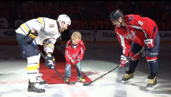 Zmeny v pravidlách NHL? Generálni manažéri sú spokojní