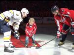 Zmeny v pravidlách NHL? Generálni manažéri sú spokojní