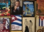 Kuba utužuje vzťahy s USA, spúšťa priamu leteckú linku