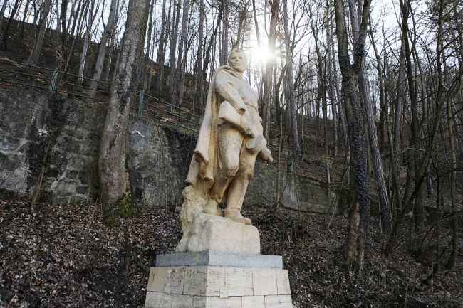 Partizán už nie je ružový, Bystrica nezaplatila ani cent