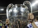 Španielske kluby ovládli Ligu majstrov, anglické pohoreli