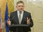 Prieskum: Fico je najserióznejší, no politiku na Slovensku aj najviac kazí