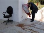 Tunisko sa spamätáva z masakry, k útoku sa hlásia islamisti