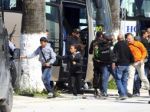 Do Tuniska letí vládny špeciál, privezie slovenské deti