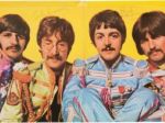 Vybrali najlepšie skladby legendárnej kapely The Beatles