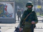 Sankcie budú prepojené s prímerím, vojna by vyhubila Tatárov