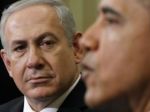 Obama je pripravený prehodnotiť politiku voči Izraelu