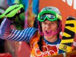 Žampovci už nechcú reprezentovať Slovensko, SOV zareagoval
