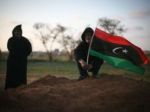Európski lídri rokujú o Líbyi, váhajú s vyslaním jednotiek