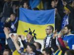 UEFA vyšetrí rasistické správanie fanúšikov Dynama Kyjev