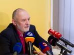 Riaditeľ nemocnice v Žiline prijal výzvu ministra a odstúpil