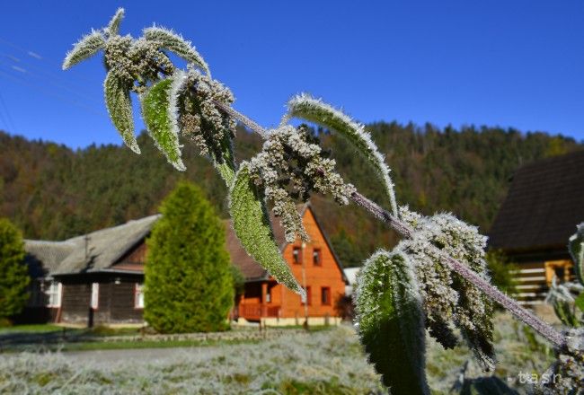 Slovenský raj čakajú zmeny. Pomôžu nám Švajčiari