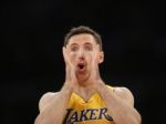 Končim, oznámil jeden z najlepších rozohrávačov NBA