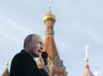Za Putinom mieri aj Kim Čong-un, Fico sa stále rozhoduje