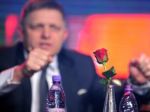 Fico vyzval Figeľa, aby sa spojili proti zisku poisťovní