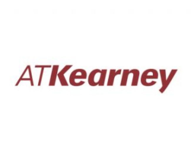 A.T. Kearney: Objem zásielok v Európe do roku 2016 porastie