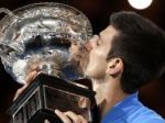 Ženám kraľuje Serena, Djokovič má náskok dvoch grandslamov