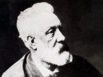 Jules Verne o celé desaťročia predbehol svoju dobu