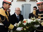 Múzeum v Tunisku po krvavej dráme opäť otvoria