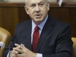 Netanjahu sa ospravedlnil za výroky, Arabi pokánie odmietli