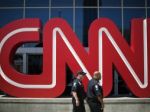 CNN dostala licenciu, v Rusku bude opäť vysielať