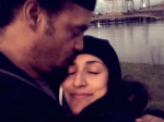 More šťastia v jednom videu: Sara dostala nezabudnuteľné vyznanie lásky 