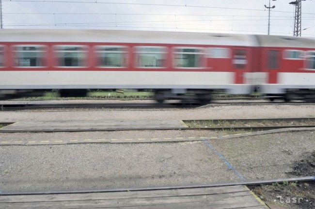 Štátne železnice škrtajú IC vlaky, nechcú vojnu s Regiojetom