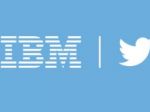IBM a Twitter ponúkajú nové dátové služby v cloude