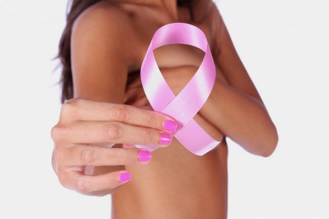 Slovenskí vedci vedia predpovedať vznik rakoviny prsníka