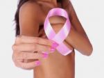 Slovenskí vedci vedia predpovedať vznik rakoviny prsníka