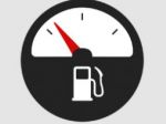 S aplikáciou Fuelio si môžete sledovať výdavky na benzín
